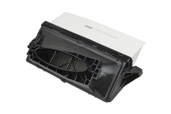Воздушный фильтр STELLOX 7101980SX