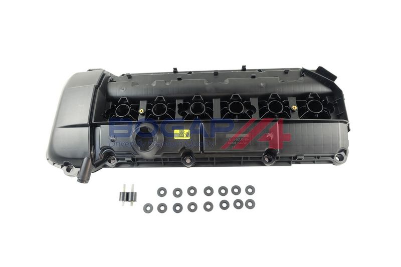 Крышка головки цилиндра BOGAP B1115107