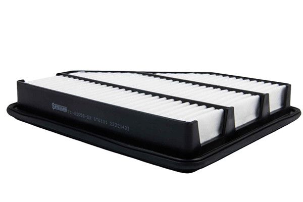 Воздушный фильтр STELLOX 7102056SX