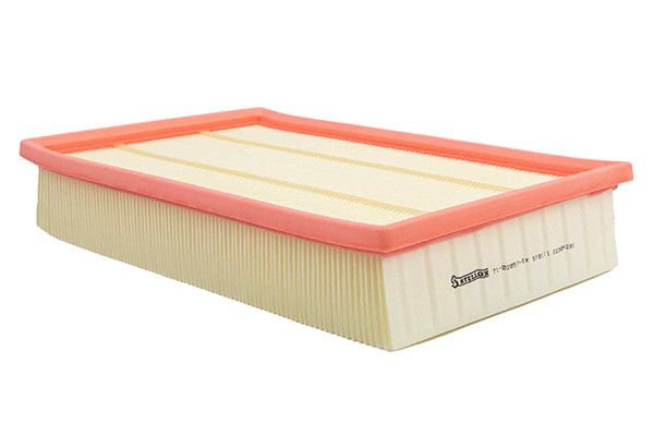 Воздушный фильтр STELLOX 7102057SX