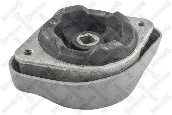 Подвеска, механическая коробка передач STELLOX 7111006SX