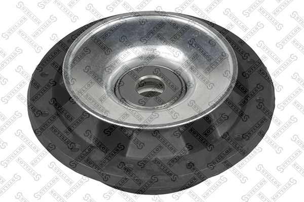 Опора стойки амортизатора STELLOX 7111020SX