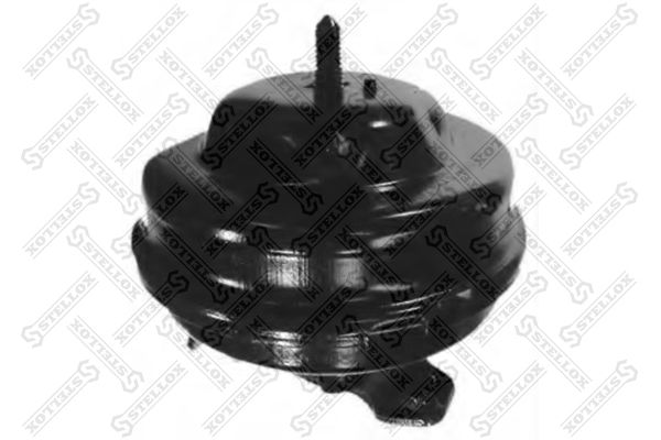 Подвеска, двигатель STELLOX 7111023SX