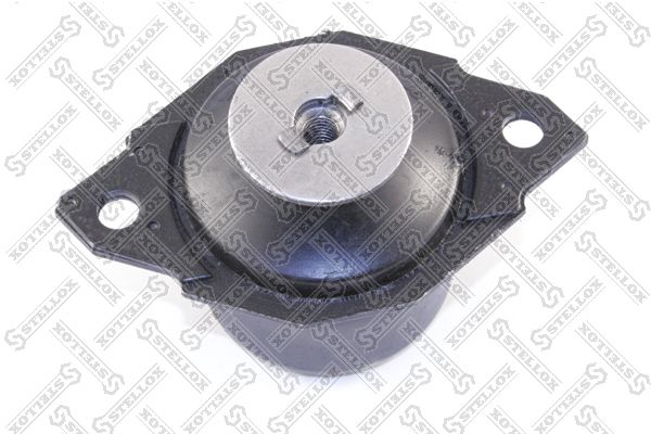 Подвеска, двигатель STELLOX 7111025SX