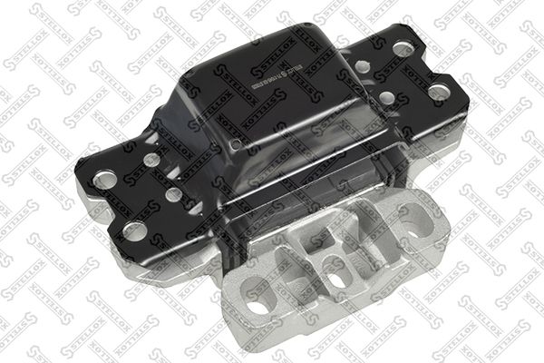 Подвеска, механическая коробка передач STELLOX 7111045SX