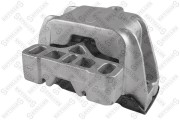 Запчасть STELLOX 7111074SX
