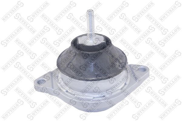 Подвеска, двигатель STELLOX 7111142SX