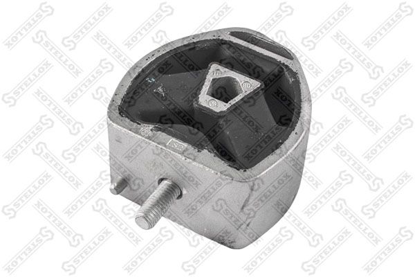 Подвеска, механическая коробка передач STELLOX 7111253SX