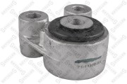 Запчасть STELLOX 7111325SX