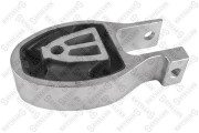 Запчасть STELLOX 7111343SX