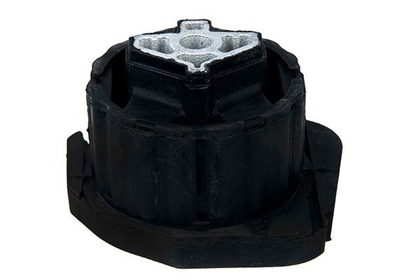 Подвеска, механическая коробка передач STELLOX 7111406SX