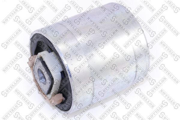Подвеска, рычаг независимой подвески колеса STELLOX 7112681SX