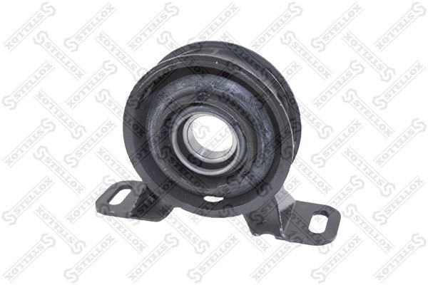 Подшипник, промежуточный подшипник карданного вала STELLOX 7121279SX