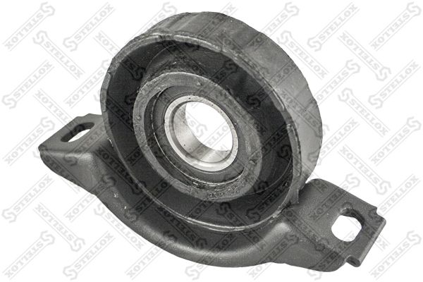 Подвеска, карданный вал STELLOX 7121305SX
