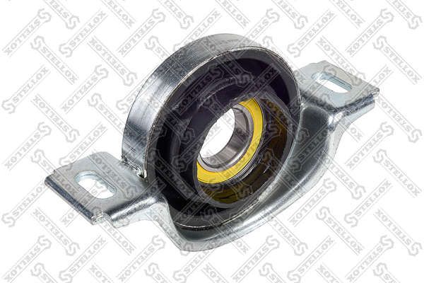 Подвеска, карданный вал STELLOX 7121309SX