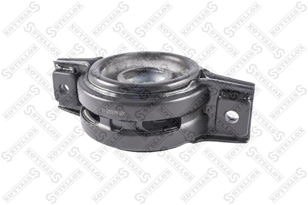 Подшипник, промежуточный подшипник карданного вала STELLOX 7121355SX
