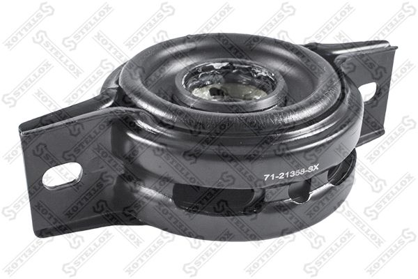 Подшипник, промежуточный подшипник карданного вала STELLOX 7121358SX