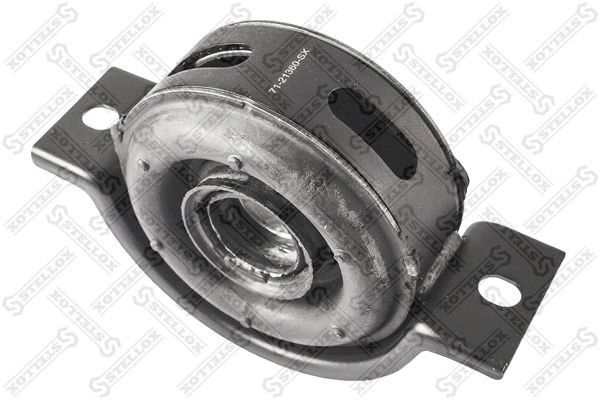Подшипник, промежуточный подшипник карданного вала STELLOX 7121360SX
