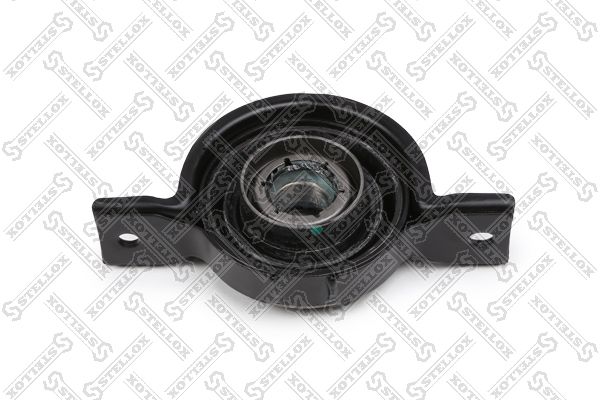 Подшипник, промежуточный подшипник карданного вала STELLOX 7121364SX