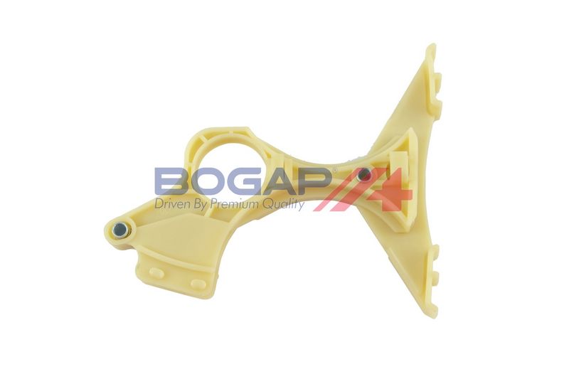 Планка успокоителя, цепь привода BOGAP B1313110