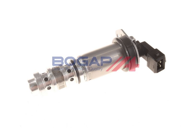 Регулирующий клапан, выставление распределительного вала BOGAP B1340114
