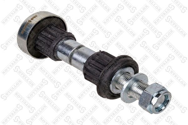 Ремкомплект, направляющий рычаг STELLOX 7122303SX