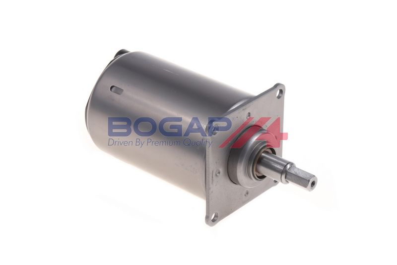 Регулировочн. элемент, эксцентр. вал (вариац. ход клапана) BOGAP B1350103