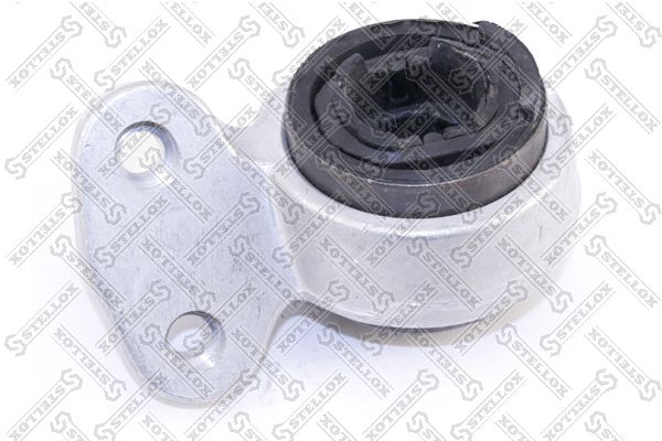 Подвеска, рычаг независимой подвески колеса STELLOX 7131373SX