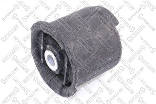 Подвеска, рычаг независимой подвески колеса STELLOX 7131930SX