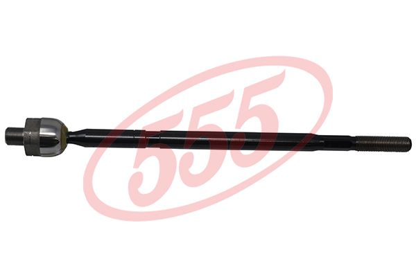 Осевой шарнир, рулевая тяга 555 SR7640R