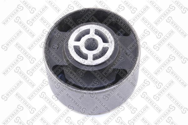 Подвеска, двигатель STELLOX 7211381SX