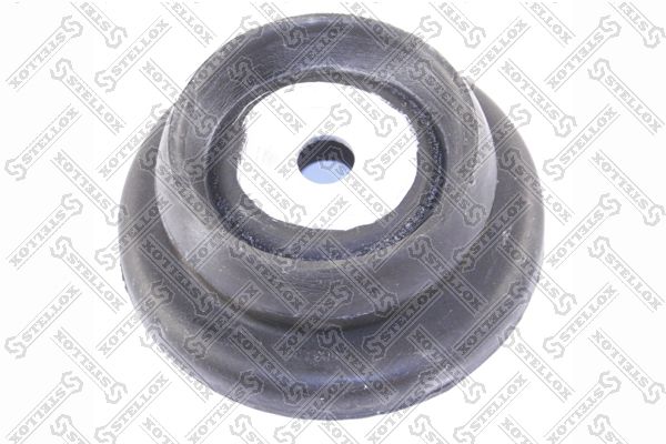 Опора стойки амортизатора STELLOX 7211411SX