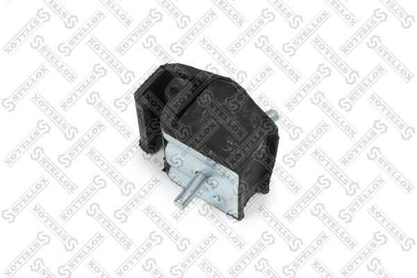 Подвеска, двигатель STELLOX 7222248SX