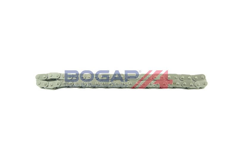 Цепь, привод маслонасоса BOGAP B1413100