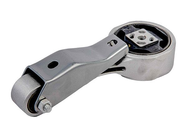 Подвеска, двигатель STELLOX 7222265SX
