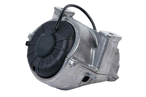 Подвеска, двигатель STELLOX 7222269SX
