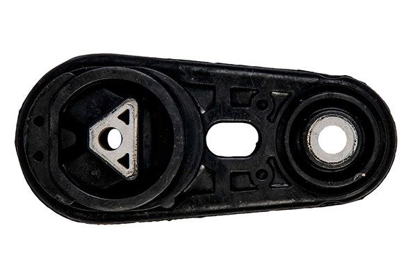 Подвеска, двигатель STELLOX 7222271SX