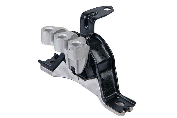 Подвеска, двигатель STELLOX 7222276SX