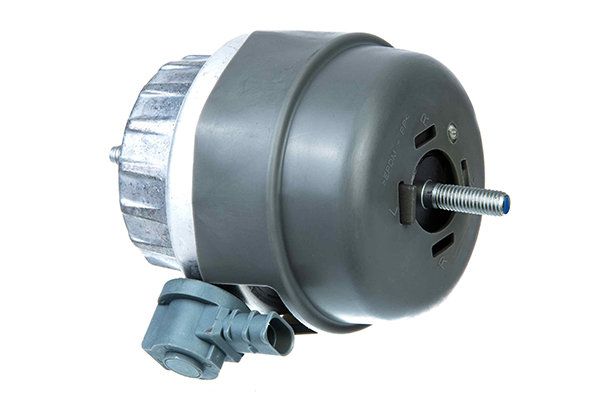 Подвеска, двигатель STELLOX 7222284SX