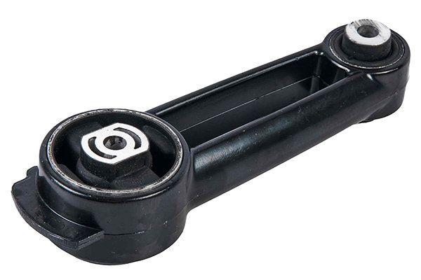 Подвеска, двигатель STELLOX 7222285SX