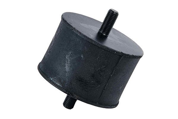 Подвеска, двигатель STELLOX 7222295SX
