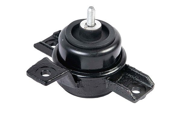 Подвеска, двигатель STELLOX 7222323SX