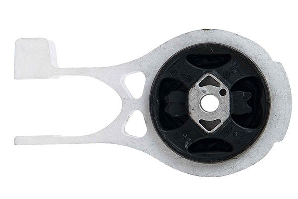 Подвеска, двигатель STELLOX 7222341SX