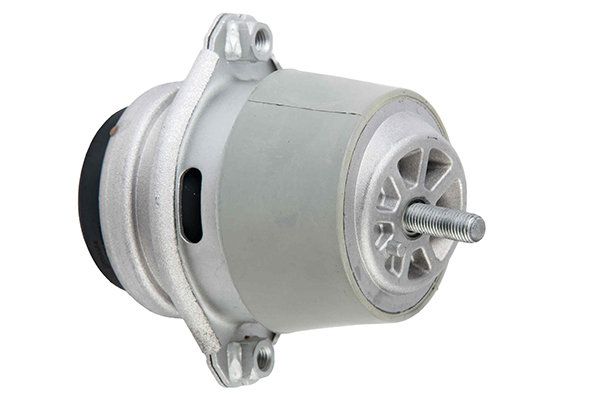 Подвеска, двигатель STELLOX 7222348SX
