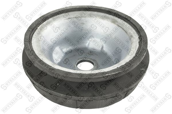 Опора стойки амортизатора STELLOX 7421781SX