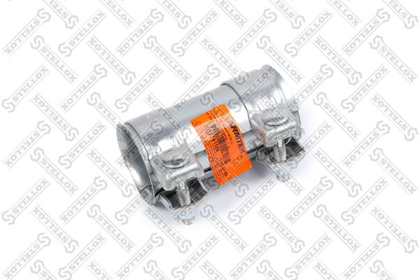 Соединительные элементы, система выпуска STELLOX 7550003SX