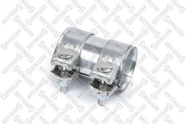 Соединительные элементы, система выпуска STELLOX 7550006SX