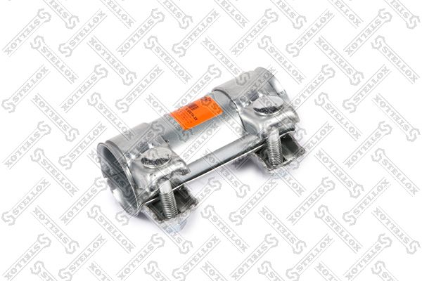 Соединительные элементы, система выпуска STELLOX 7550010SX