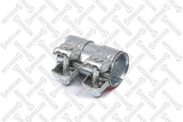 Соединительные элементы, система выпуска STELLOX 7550018SX