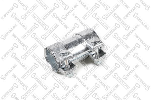 Соединительные элементы, система выпуска STELLOX 7550022SX